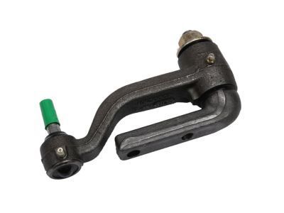 GMC Idler Arm - 12479345