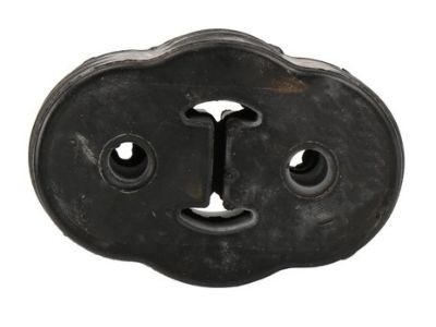 Chevy 10304424 Insulator