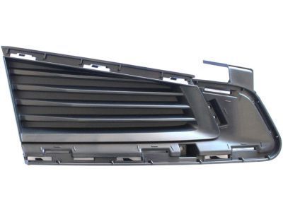 Cadillac 23168674 Grille