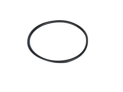 Saturn 15787976 Master Cylinder Seal