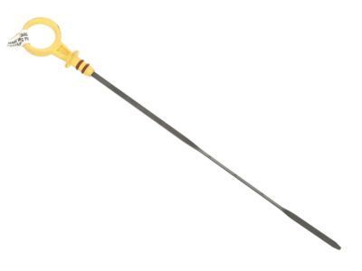 Chevy 12629424 Dipstick