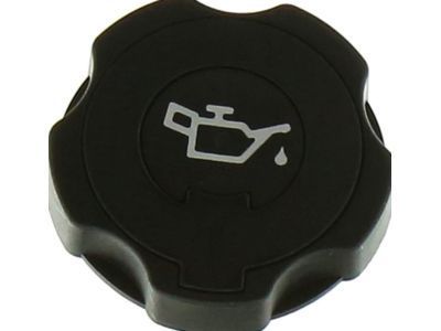 Chevy 96469205 Filler Cap