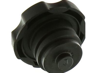 Chevy 96469205 Filler Cap