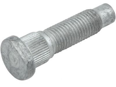 Pontiac 9596978 Wheel Stud