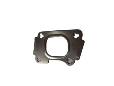 Cadillac 12650953 Turbocharger Gasket