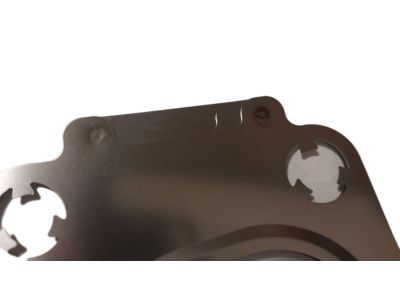 Cadillac 12650953 Turbocharger Gasket