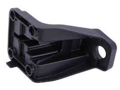 GM 22862130 Bracket,Headlamp Mount Block