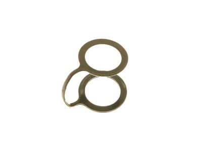 Chevy 97373522 Feed Line Gasket