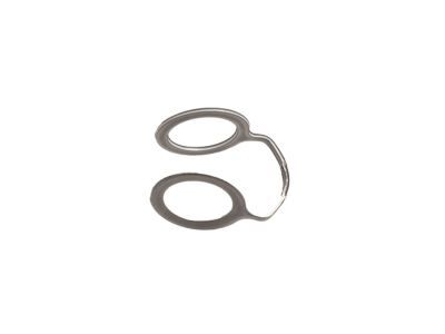 Chevy 97373522 Feed Line Gasket