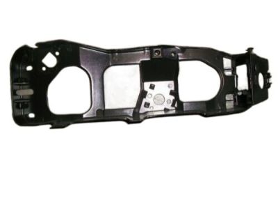 Pontiac 16521751 Lens & Housing Mount Bracket