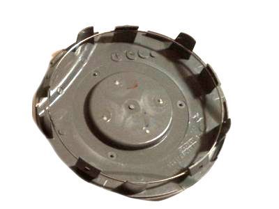 Buick 9593589 CAP,HUB