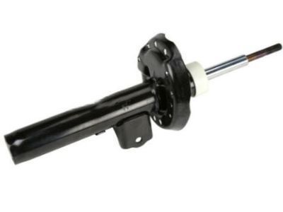 Cadillac 84369531 Strut