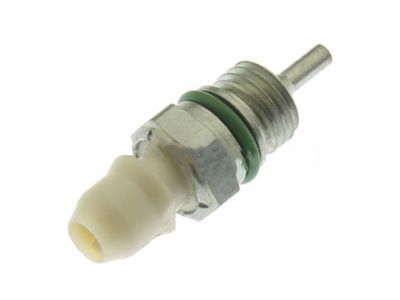 Cadillac Seville Ambient Temperature Sensor - 19130607