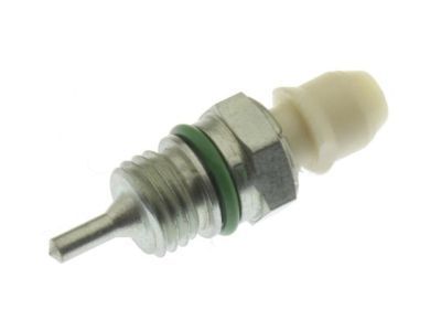 Chevy 19130607 Temperature Sensor