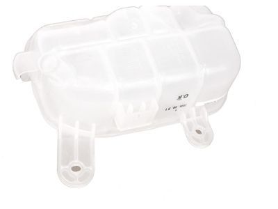 Buick 42422779 Reservoir Tank