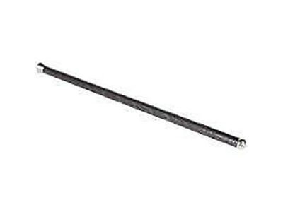 Chevy Silverado 1500 LD Pushrod - 12619828