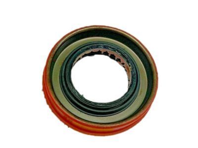 GMC 19180849 Bearing Seal