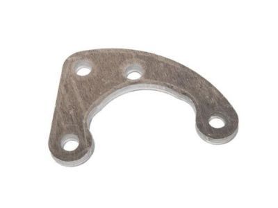 Chevy 12555693 Power Steering Pump Brace