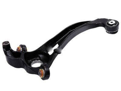 Saturn Control Arm - 21019252