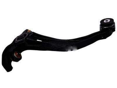 Saturn 21019252 Trailing Arm