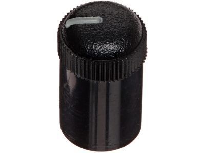 GM 16195412 Knob,Radio Speaker Control