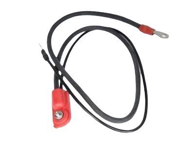 Buick 15371935 Battery Cable