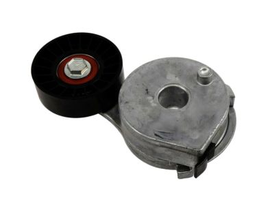 GMC 24576073 Tensioner