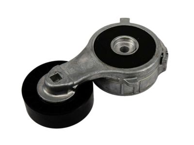 GMC 24576073 Tensioner