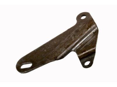 GMC 10045287 Power Steering Pump Bracket