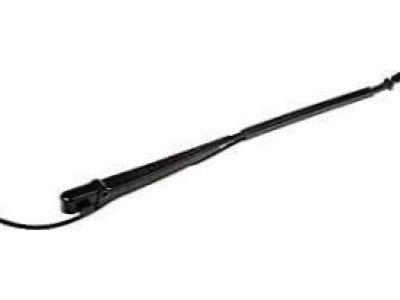 1989 Chevy Astro Wiper Arm - 15043062