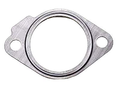 Chevy 12635594 Outlet Pipe Gasket