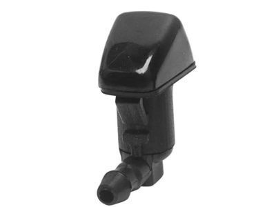 Saturn 25823360 Washer Nozzle