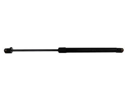 GMC S15 Jimmy Tailgate Lift Support - 15688546