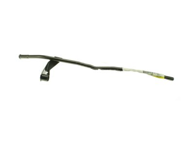 Oldsmobile Alero Dipstick Tube - 10236994