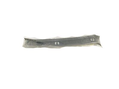 Pontiac 22669322 Windshield Pillar Trim