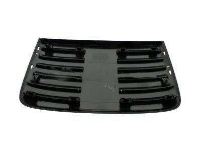 GMC 22742987 Center Molding