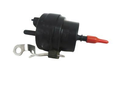 Cadillac 12571136 Purge Solenoid