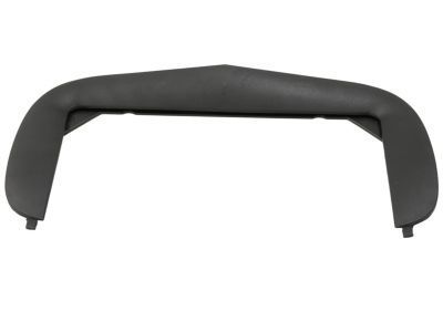 Chevy 10288541 License Frame