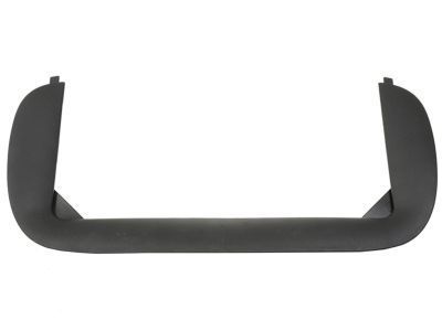 Chevy 10288541 License Frame