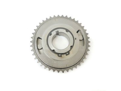 Saturn 12642713 Crankshaft Gear