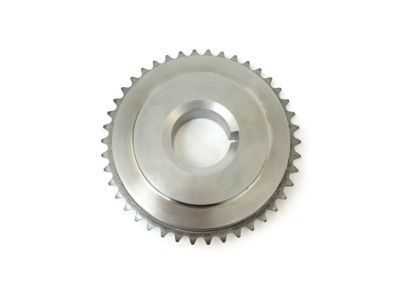 Saturn 12642713 Crankshaft Gear