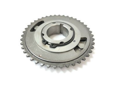 Saturn 12642713 Crankshaft Gear