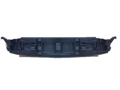 GMC 23497754 Lower Shield