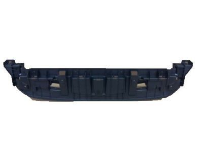 GMC 23497754 Lower Shield