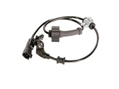 GMC 20872161 ABS Sensor