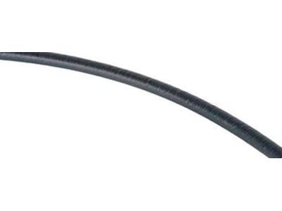 GMC Savana 2500 Hydraulic Hose - 20965232