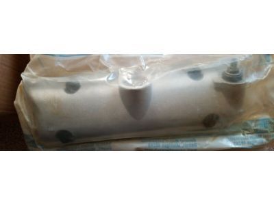 Buick 89017415 Valve Cover