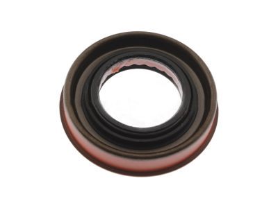 Chevy 12471686 Hub Seal