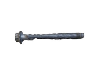 Saturn 11589283 Mount Bolt