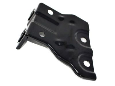 Chevy 22897754 Fender Lower Bracket